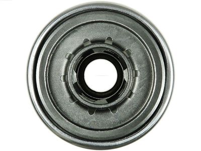 Freewheel Gear, starter SD3105P