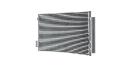 CONDENSATOR CLIMATIZARE MAHLE AC983000S 33