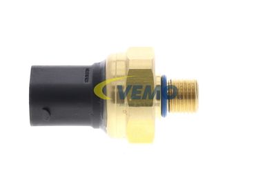 SENSOR KRAFTSTOFFDRUCK VEMO V30720233 13