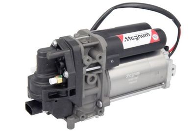 Kompresor, pneumatický systém MAGNUM TECHNOLOGY KPQ002MT