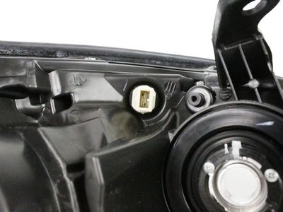 HAUPTSCHEINWERFER ABAKUS 21211N7LMLDEM 4