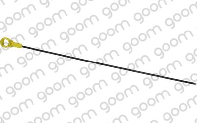 GOOM OD-0034 Щуп масляный  для CITROËN C15 (Ситроен К15)