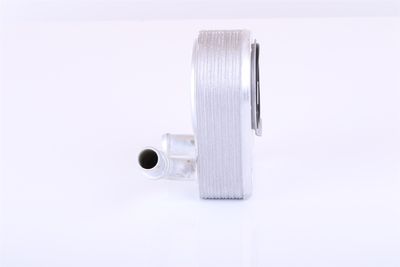 ÖLKüHLER MOTORöL NISSENS 90972 15
