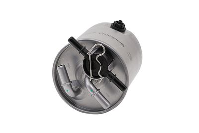 FILTRU COMBUSTIBIL CONTINENTAL 28000240732 2