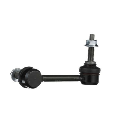 BRAT/BIELETA SUSPENSIE STABILIZATOR DELPHI TC5618 12