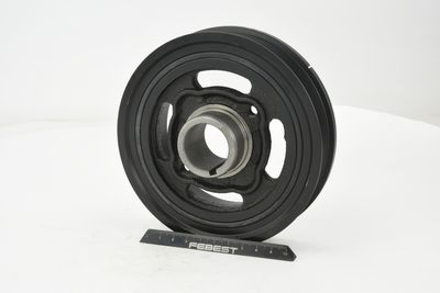 FULIE CUREA ARBORE COTIT FEBEST TDS1GRFE 5