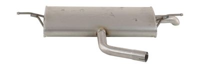 ENDSCHALLDäMPFER WALKER 24623