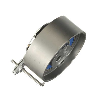 ROLA INTINZATOR CUREA DISTRIBUTIE GATES T43157 72