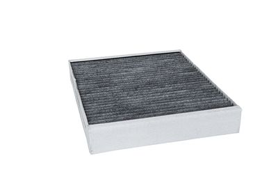 FILTER INNENRAUMLUFT CONTINENTAL 28000210092 6