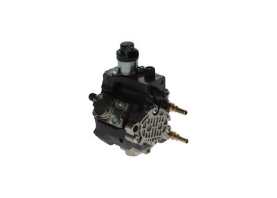 POMPA DE INALTA PRESIUNE BOSCH 0445010140 7