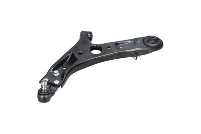 BRAT SUSPENSIE ROATA Kavo Parts SCA10398 22