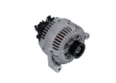 GENERATOR / ALTERNATOR BOSCH 1986A01283 19