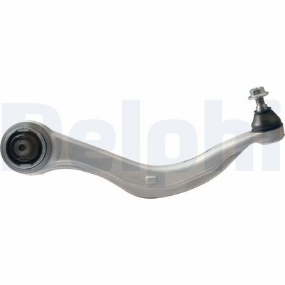 BRAT SUSPENSIE ROATA DELPHI TC8518 1