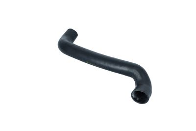 LADELUFTSCHLAUCH NRF 166300 9