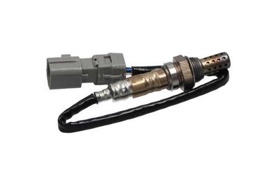 SONDA LAMBDA Kavo Parts EOS9005 9