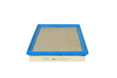 LUFTFILTER CONTINENTAL 28000202562 1