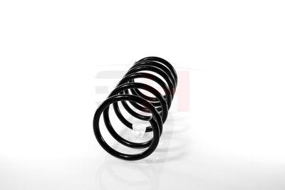 ARC SPIRAL GH GH229330 46