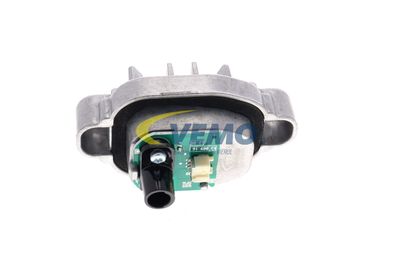 UNITATE DE CONTROL LUMINI VEMO V20730237 35