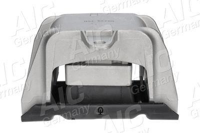 LAGERUNG MOTOR AIC 50223 2