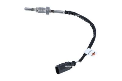 SENZOR TEMPERATURA GAZE EVACUARE NRF 707130 1