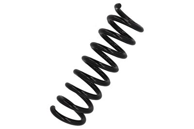 ARC SPIRAL