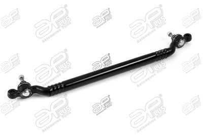 кормилна щанга APlus 11663AP