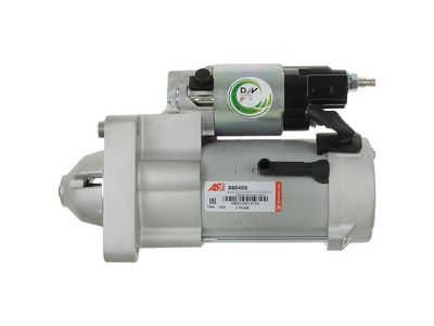 STARTER AS-PL S6548S 3