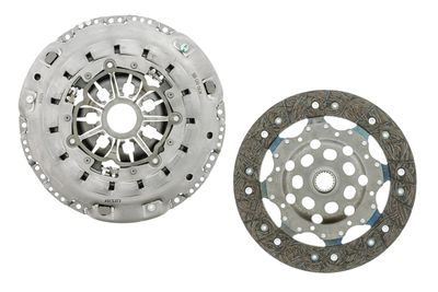комплект съединител AISIN KN-901R