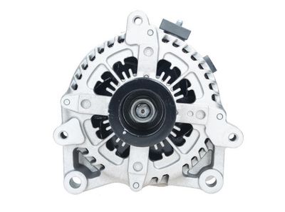 GENERATOR / ALTERNATOR BV PSH 215910180346