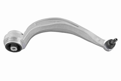 LENKER RADAUFHäNGUNG