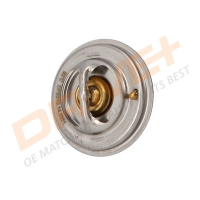 THERMOSTAT KüHLMITTEL DR!VE+ DP2310140361 2