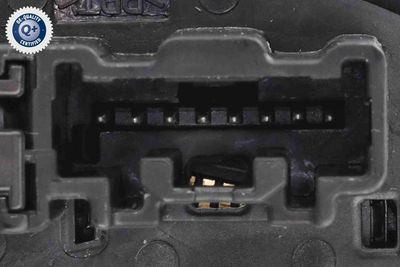 ARC SPIRALA AIRBAG VEMO V32720146 8