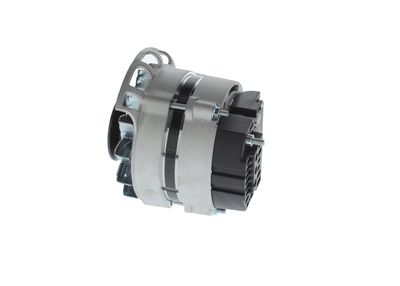 GENERATOR / ALTERNATOR BOSCH 1986A01268 5