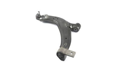 LENKER RADAUFHäNGUNG SKF VKDS323028B 7