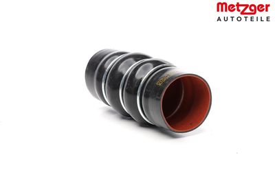 LADELUFTSCHLAUCH METZGER AUTOTEILE 2400226 25