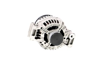 GENERATOR / ALTERNATOR REMANTE 011003000780R 59