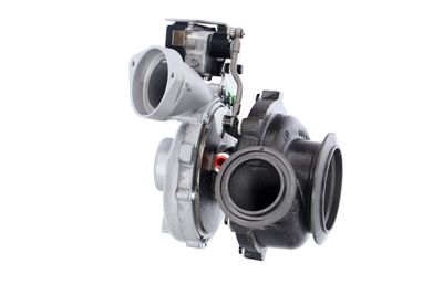 COMPRESOR SISTEM DE SUPRAALIMENTARE REMANTE 003002000053R 16