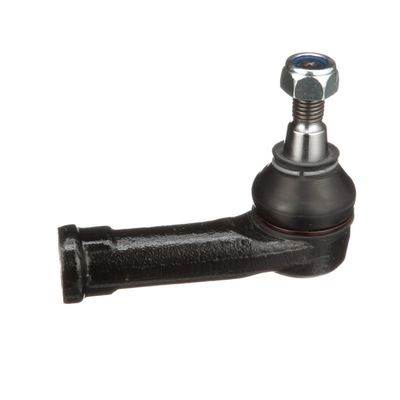 SPURSTANGENKOPF DELPHI TA1640 55