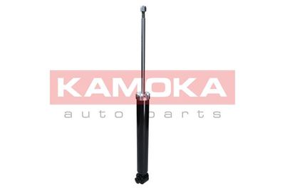 Shock Absorber 2000807