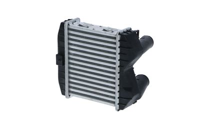 LADELUFTKüHLER NRF 30257 29