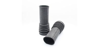 CHIT PROTECTIE PRAF AMORTIZOR SKF VKDP31901T 36