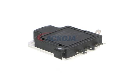 BOBINA DE INDUCTIE ACKOJA A26700012 43