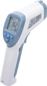 Thermometer