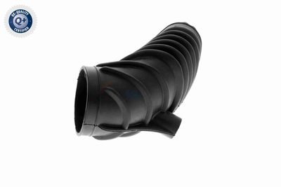 ANSAUGSCHLAUCH LUFTFILTER VAICO V200113 8