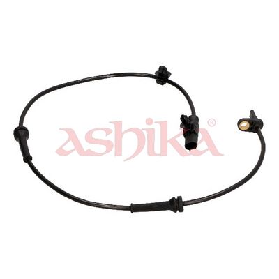 датчик, обороти на колелото ASHIKA 151-02-298