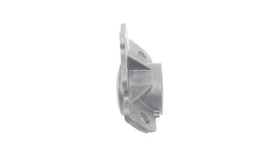 FEDERBEINSTüTZLAGER SKF VKDA40224 10