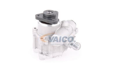 HYDRAULIKPUMPE LENKUNG VAICO V100572 44