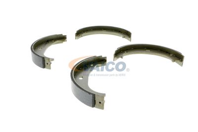 BREMSBACKENSATZ VAICO V200078 54