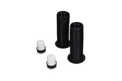 CHIT PROTECTIE PRAF AMORTIZOR Kavo Parts SPK10113 8