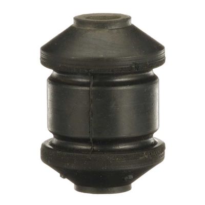 LAGERUNG LENKER GATES AWS2367 5